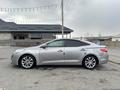 Hyundai Grandeur 2011 года за 8 600 000 тг. в Туркестан – фото 3