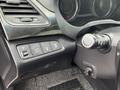 Hyundai Grandeur 2011 года за 8 600 000 тг. в Туркестан – фото 9