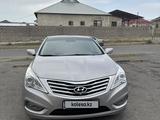 Hyundai Grandeur 2011 года за 8 600 000 тг. в Туркестан