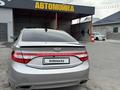Hyundai Grandeur 2011 года за 8 600 000 тг. в Туркестан – фото 2