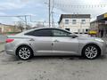 Hyundai Grandeur 2011 года за 8 600 000 тг. в Туркестан – фото 4