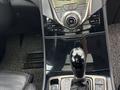 Hyundai Grandeur 2011 года за 8 600 000 тг. в Туркестан – фото 6