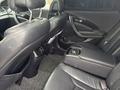 Hyundai Grandeur 2011 года за 8 600 000 тг. в Туркестан – фото 7