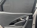 Hyundai Grandeur 2011 года за 8 600 000 тг. в Туркестан – фото 8