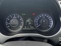 Hyundai Grandeur 2011 года за 8 600 000 тг. в Туркестан – фото 10