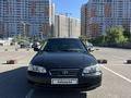 Toyota Camry 2000 годаүшін3 999 999 тг. в Алматы – фото 13