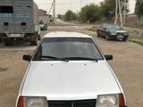 ВАЗ (Lada) 21099 2003 годаfor800 000 тг. в Шымкент