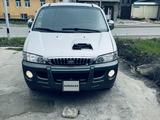 Hyundai Starex 2003 года за 3 100 000 тг. в Шымкент