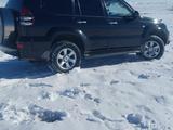 Toyota Land Cruiser Prado 2003 годаүшін9 500 000 тг. в Жезказган – фото 5