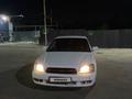 Subaru Legacy 2000 года за 3 000 000 тг. в Алматы – фото 2