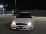 Subaru Legacy 2000 годаүшін3 000 000 тг. в Алматы – фото 2