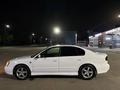 Subaru Legacy 2000 года за 3 000 000 тг. в Алматы – фото 6