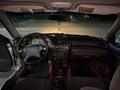 Subaru Legacy 2000 года за 3 000 000 тг. в Алматы – фото 7