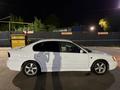 Subaru Legacy 2000 года за 3 000 000 тг. в Алматы – фото 5