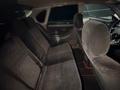 Subaru Legacy 2000 года за 3 000 000 тг. в Алматы – фото 8