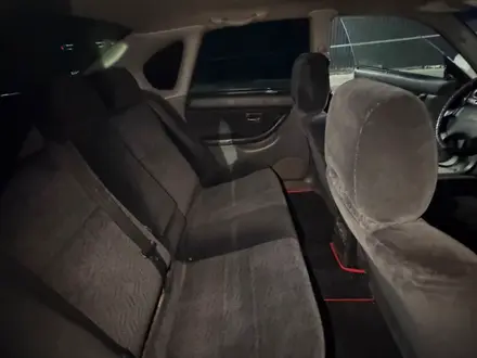Subaru Legacy 2000 года за 3 000 000 тг. в Алматы – фото 8