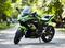 Kawasaki  Ninja 650 2019 года за 4 000 000 тг. в Алматы