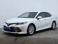 Toyota Camry 2020 года за 12 690 000 тг. в Астана