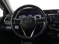 Toyota Camry 2020 года за 12 690 000 тг. в Астана – фото 13