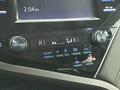 Toyota Camry 2020 года за 12 690 000 тг. в Астана – фото 24