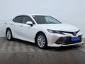 Toyota Camry 2020 года за 12 690 000 тг. в Астана – фото 3