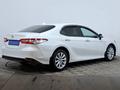 Toyota Camry 2020 года за 12 690 000 тг. в Астана – фото 5