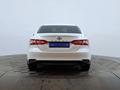 Toyota Camry 2020 года за 12 690 000 тг. в Астана – фото 6