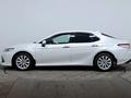 Toyota Camry 2020 года за 12 690 000 тг. в Астана – фото 8