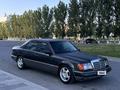 Mercedes-Benz E 280 1993 года за 3 000 000 тг. в Кызылорда – фото 3