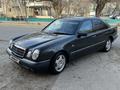 Mercedes-Benz E 280 1998 годаfor4 850 000 тг. в Кызылорда