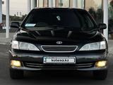 Toyota Windom 2000 годаүшін4 600 000 тг. в Алматы