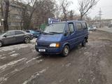 Ford Transit 1992 года за 1 800 000 тг. в Алматы