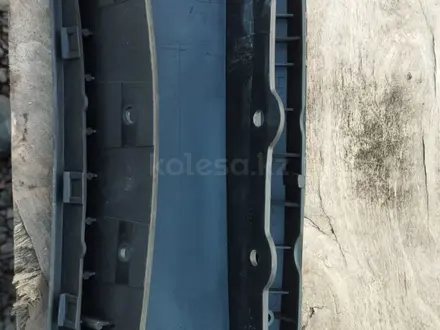 Крышка айрбага на панели на HONDA ODYSSEYүшін20 000 тг. в Алматы – фото 2
