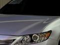 Lexus ES 350 2013 годаfor8 000 000 тг. в Уральск – фото 4