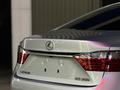 Lexus ES 350 2013 годаfor8 000 000 тг. в Уральск – фото 8