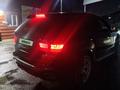 BMW X5 2008 годаfor6 000 000 тг. в Алматы – фото 4