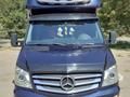 Mercedes-Benz  Sprinter 2017 годаfor16 500 000 тг. в Алматы – фото 3