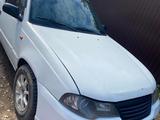 Daewoo Nexia 2013 годаүшін1 250 000 тг. в Уральск