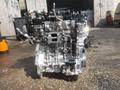 Двигатель на Kia и Hyundai за 380 000 тг. в Алматы – фото 11