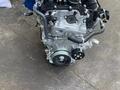 Двигатель на Kia и Hyundai за 380 000 тг. в Алматы – фото 21