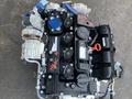 Двигатель на Kia и Hyundai за 380 000 тг. в Алматы – фото 22