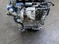 Двигатель на Kia и Hyundai за 380 000 тг. в Алматы – фото 24