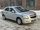 Chevrolet Cobalt 2022 годаfor6 000 000 тг. в Алматы