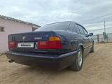 BMW 320 1995 годаүшін1 700 000 тг. в Кызылорда