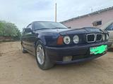 BMW 320 1995 годаүшін1 700 000 тг. в Кызылорда – фото 5