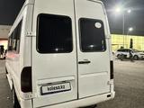 Mercedes-Benz Sprinter 2003 года за 7 200 000 тг. в Алматы – фото 4