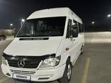 Mercedes-Benz Sprinter 2003 года за 7 200 000 тг. в Алматы – фото 5