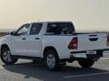 Toyota Hilux 2016 годаfor13 500 000 тг. в Актау – фото 4