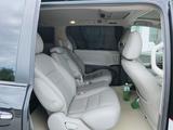 Toyota Sienna 2015 годаүшін11 000 000 тг. в Уральск – фото 3