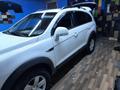 Chevrolet Captiva 2014 года за 8 750 000 тг. в Алматы